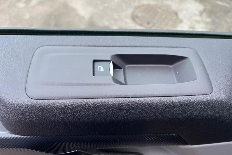 Used Ford Transit Custom 2024 for sale - 77746994: Photo 15