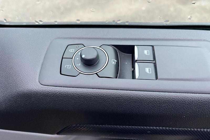 Used Ford Transit Custom 2024 for sale - 77746994: Photo 22