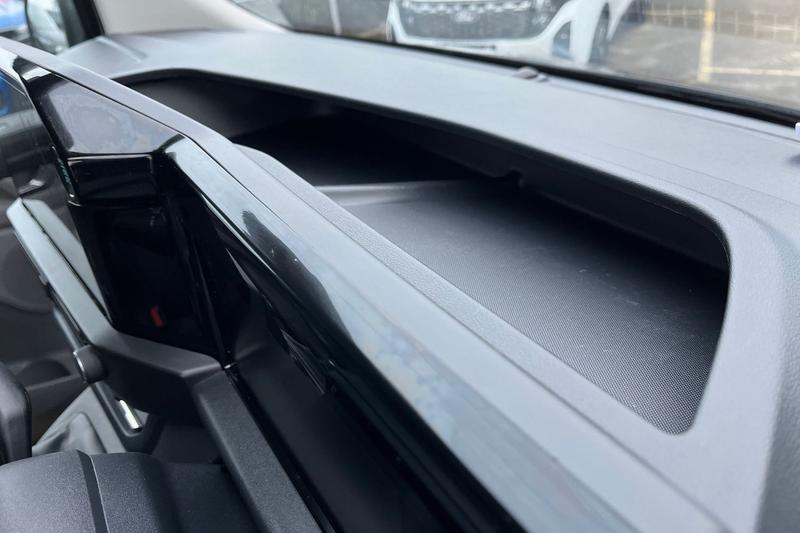 Used Ford Transit Custom 2024 for sale - 77746994: Photo 24