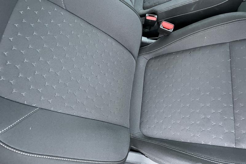 Used Ford Transit Custom 2024 for sale - 77746994: Photo 26