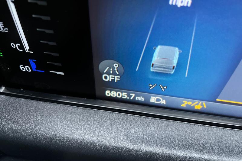 Used Ford Transit Custom 2024 for sale - 77746994: Photo 27