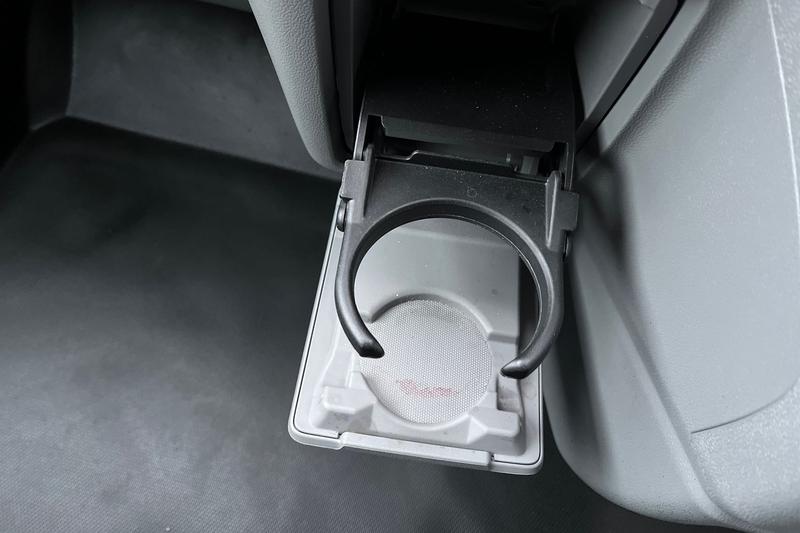 Used Ford Transit Custom 2024 for sale - 77746994: Photo 32