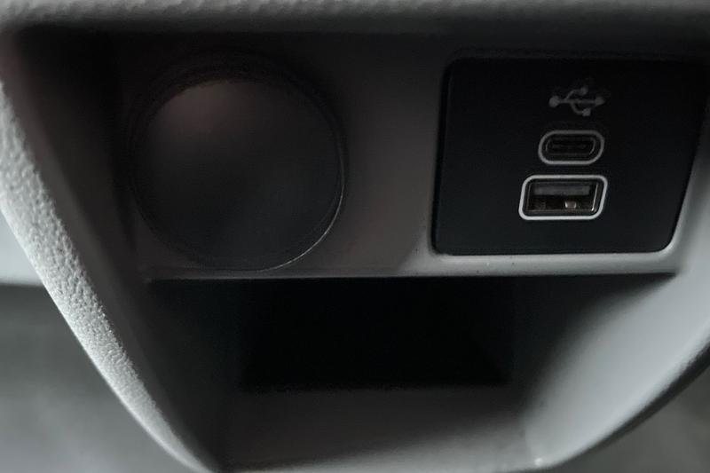 Used Ford Transit Custom 2024 for sale - 77746994: Photo 33