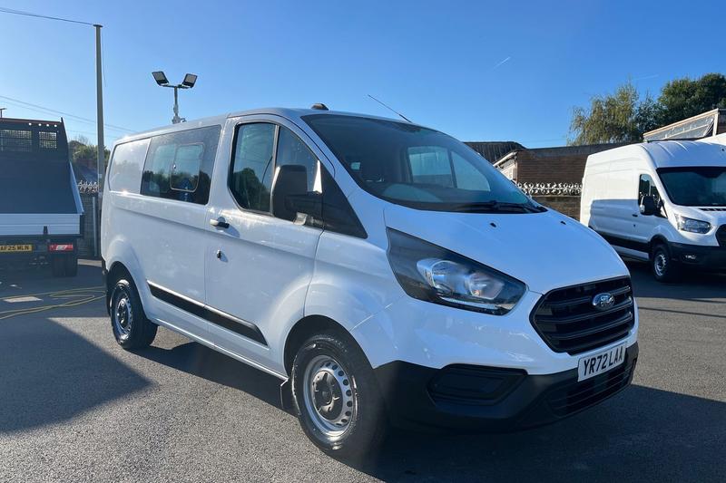 Vehicle 37