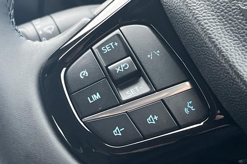 Used Ford E-Transit 2025 for sale - 77445905: Photo 18