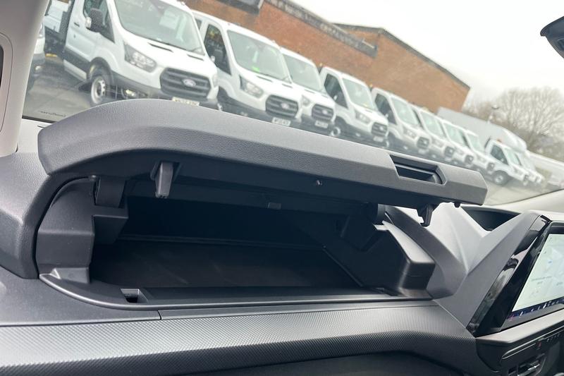 Used Ford E-Transit 2025 for sale - 77445905: Photo 32