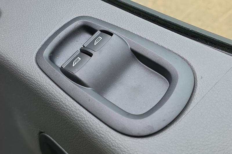 Used Ford Transit 2025 for sale - 77545910: Photo 18