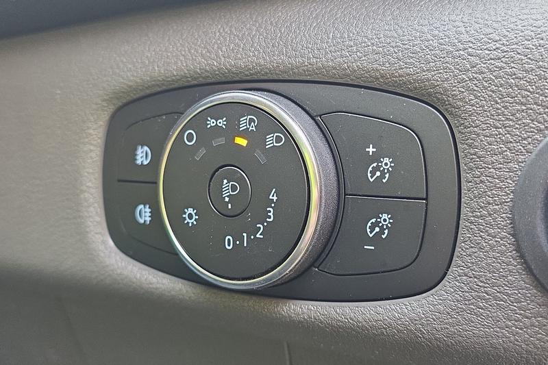 Used Ford Transit 2025 for sale - 77545910: Photo 29