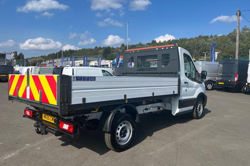 Vehicle 35