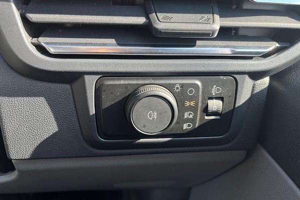 Used Ford E-Transit 2024 for sale - 74312680: Photo 21