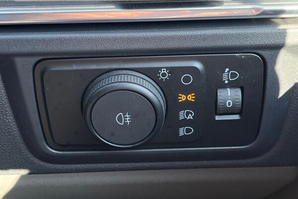Used Ford E-Transit 2024 for sale - 74312680: Photo 9