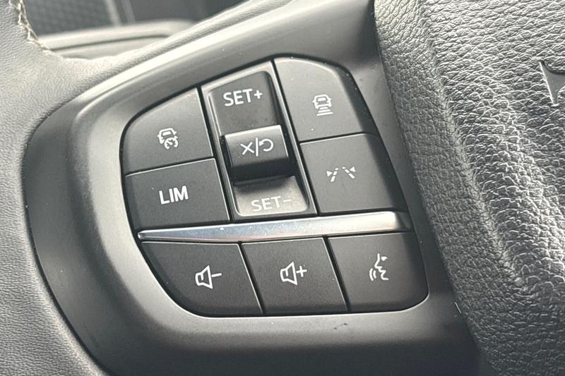 Used Ford Ranger 2024 for sale - 78042879: Photo 18