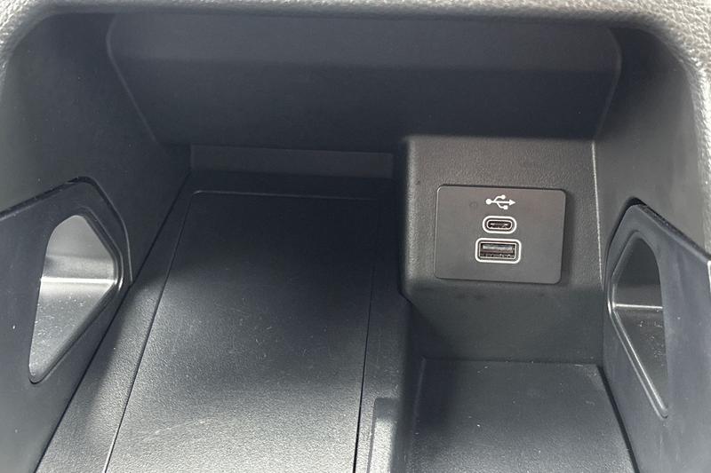 Used Ford Ranger 2024 for sale - 78042879: Photo 22