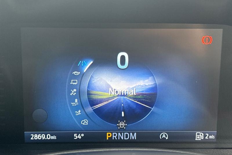 Used Ford Ranger 2024 for sale - 78042879: Photo 26