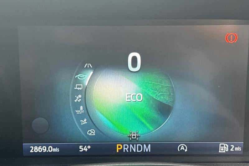 Used Ford Ranger 2024 for sale - 78042879: Photo 27