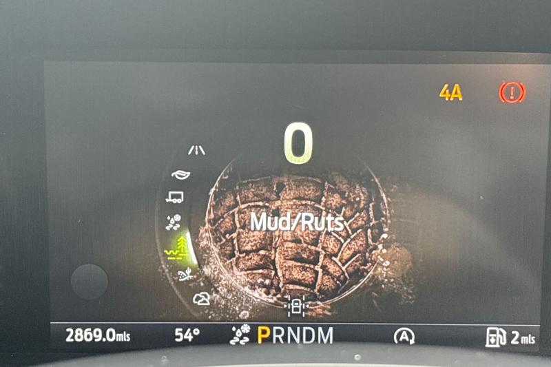 Used Ford Ranger 2024 for sale - 78042879: Photo 30