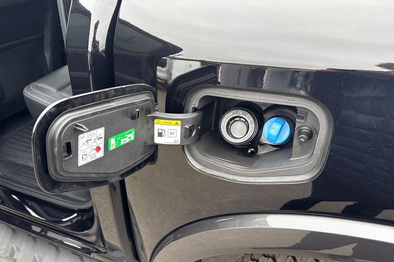 Used Ford Ranger 2024 for sale - 78042879: Photo 34