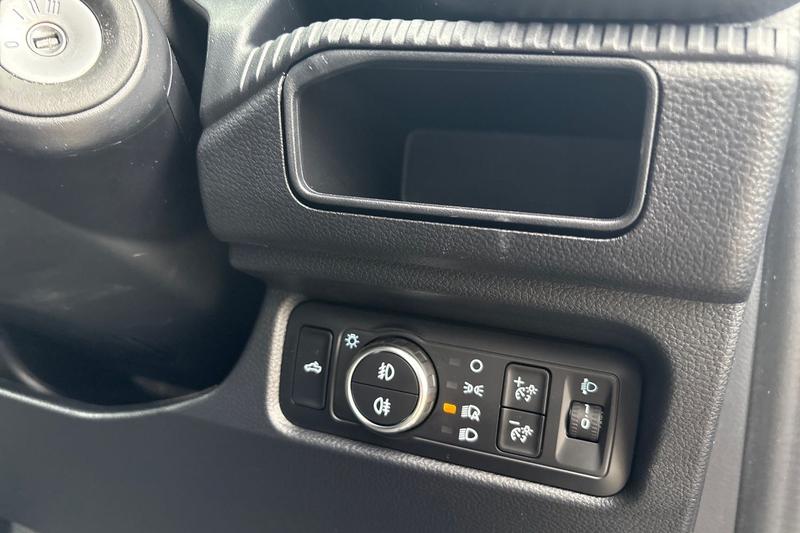 Used Ford Ranger 2024 for sale - 78042879: Photo 9