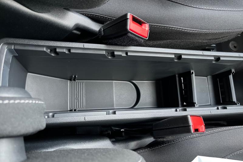 Used Ford E-Transit Courier 2026 for sale - 77733289: Photo 22