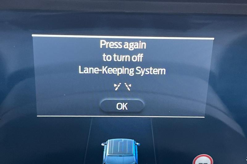 Used Ford E-Transit Courier 2026 for sale - 77733289: Photo 25