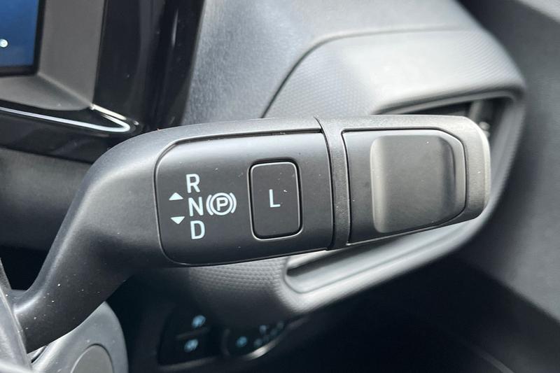 Used Ford E-Transit Courier 2026 for sale - 77733289: Photo 27