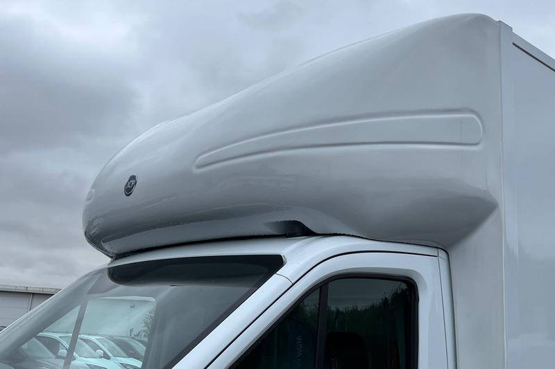 Vehicle 36