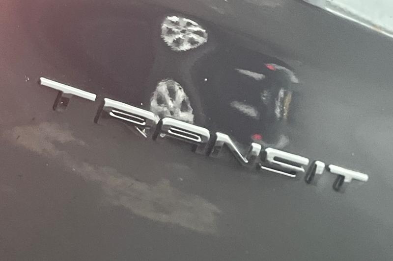 Used Ford Transit Custom 2025 for sale - 76551785: Photo 20