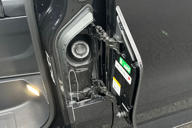 Used Ford Transit Custom 2025 for sale - 76551785: Photo 32