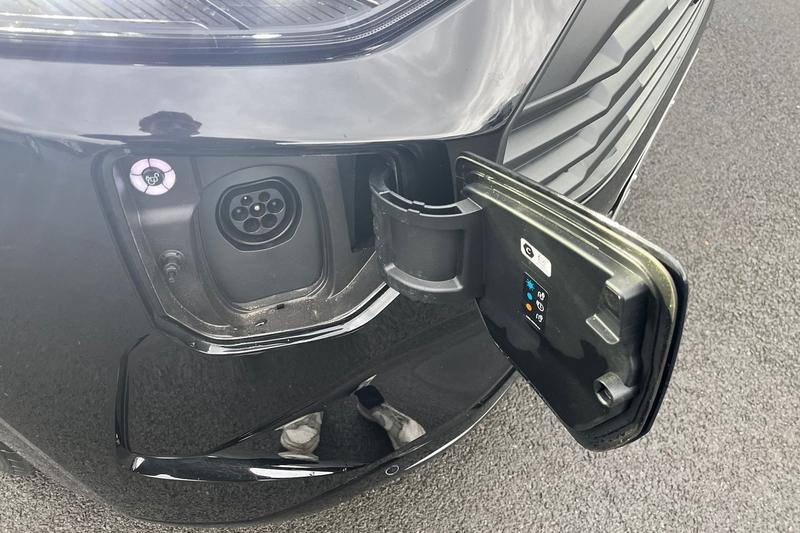 Used Ford Transit Custom 2025 for sale - 76551785: Photo 33