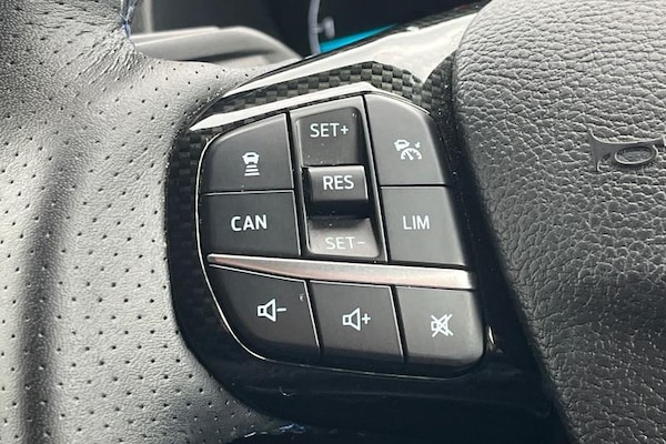 Used Ford Transit Custom 2021 for sale - 76196544: Photo 18