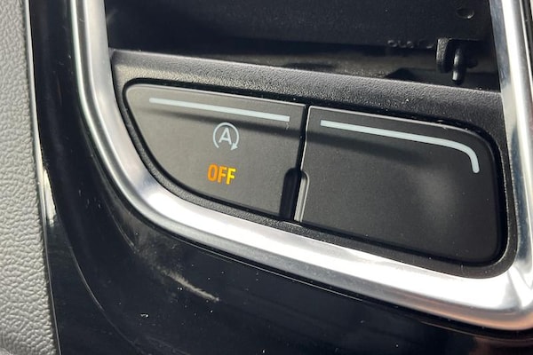 Used Ford Transit Custom 2021 for sale - 76196544: Photo 22