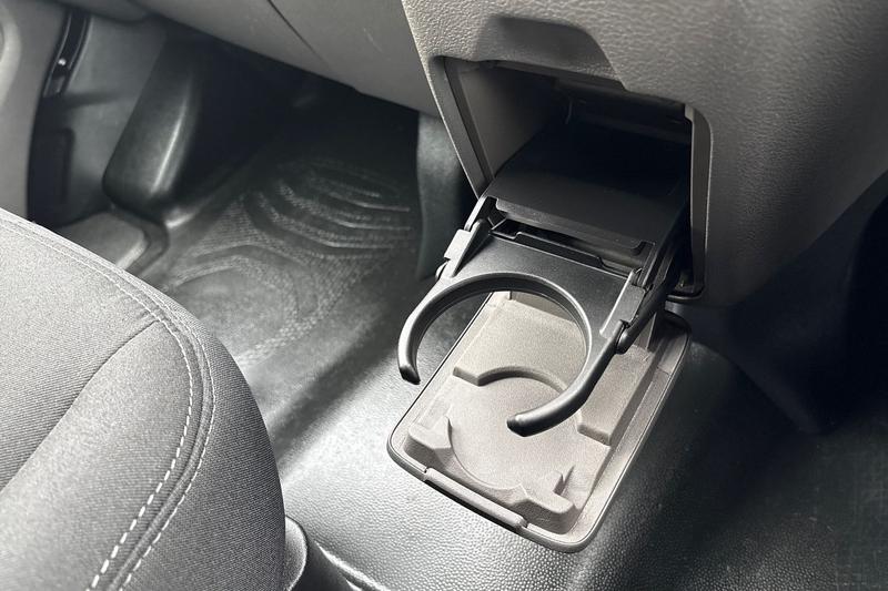 Used Ford Transit Custom 2023 for sale - 77665643: Photo 15