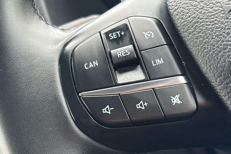 Used Ford Transit Custom 2023 for sale - 77665643: Photo 18