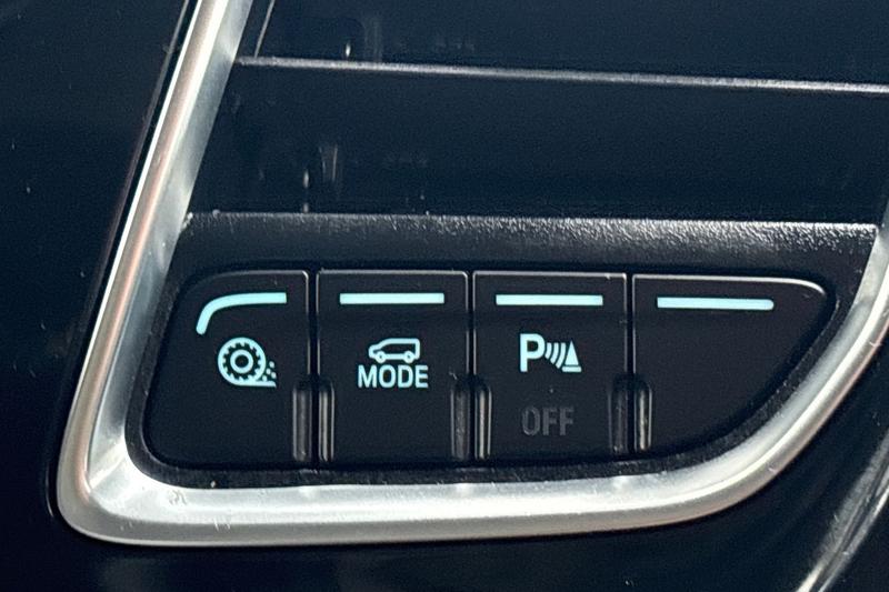 Used Ford Transit Custom 2023 for sale - 77665643: Photo 21