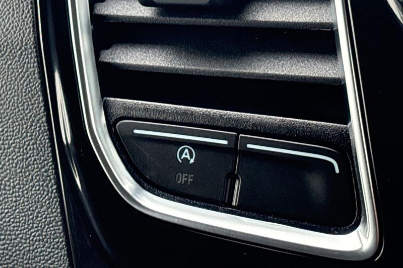 Used Ford Transit Custom 2023 for sale - 77665643: Photo 22