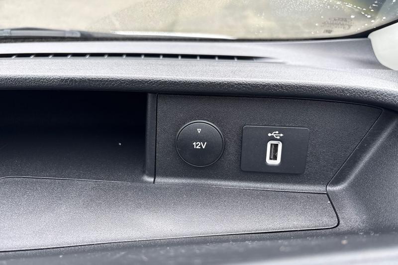 Used Ford Transit Custom 2023 for sale - 77665643: Photo 32