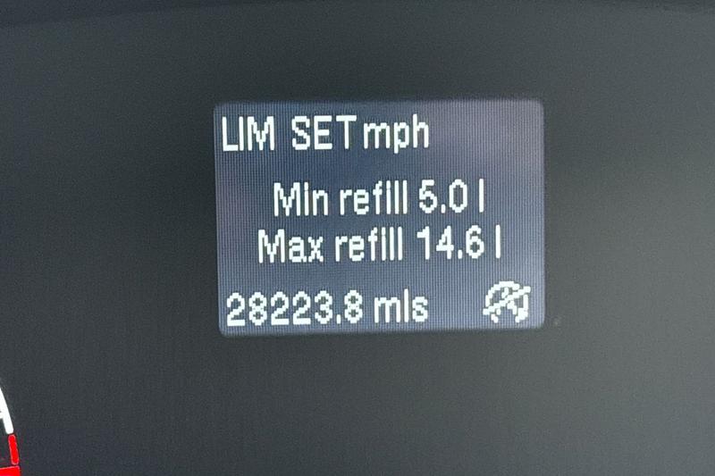 Used Ford Transit Custom 2023 for sale - 77665643: Photo 34