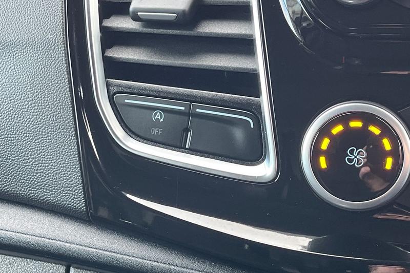 Used Ford Transit Custom 2023 for sale - 76565030: Photo 24