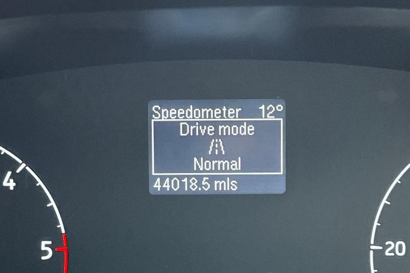 Used Ford Transit Custom 2023 for sale - 76565030: Photo 26