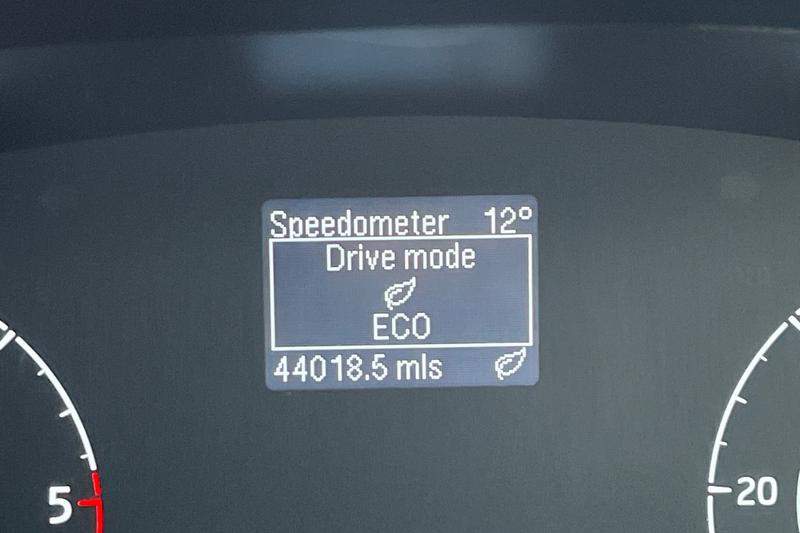 Used Ford Transit Custom 2023 for sale - 76565030: Photo 27