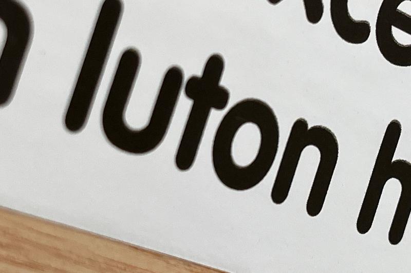 Used Ford Transit 2025 for sale - 78042878: Photo 20