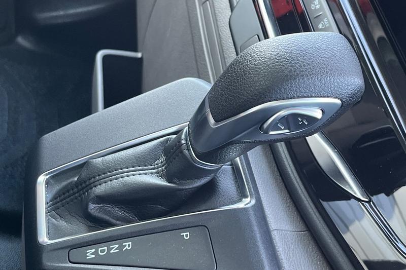 Used Ford Transit 2025 for sale - 78042878: Photo 24