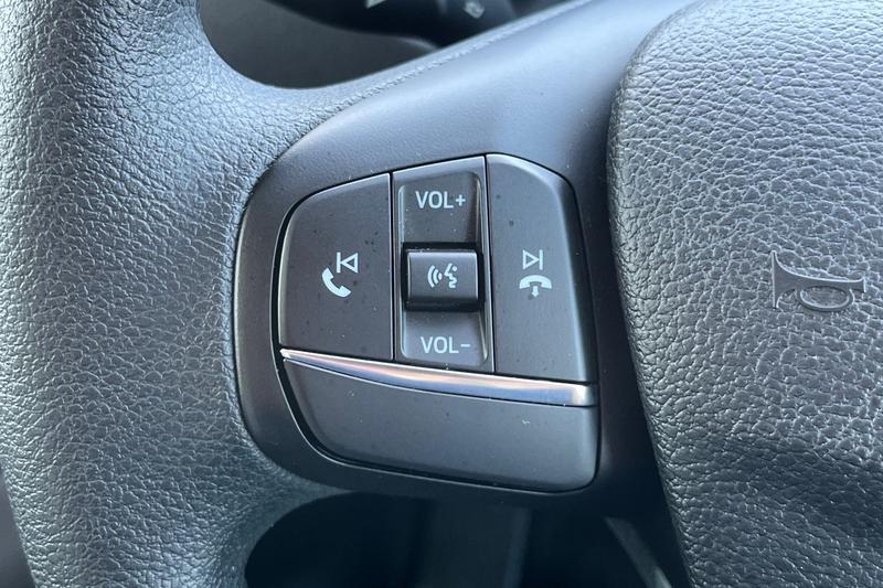 Used Ford Transit 2025 for sale - 78042878: Photo 25