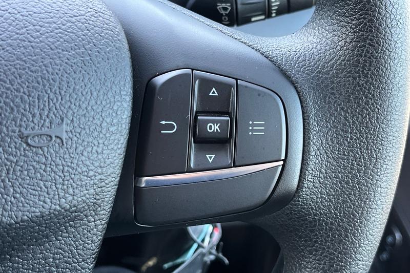 Used Ford Transit 2025 for sale - 78042878: Photo 26