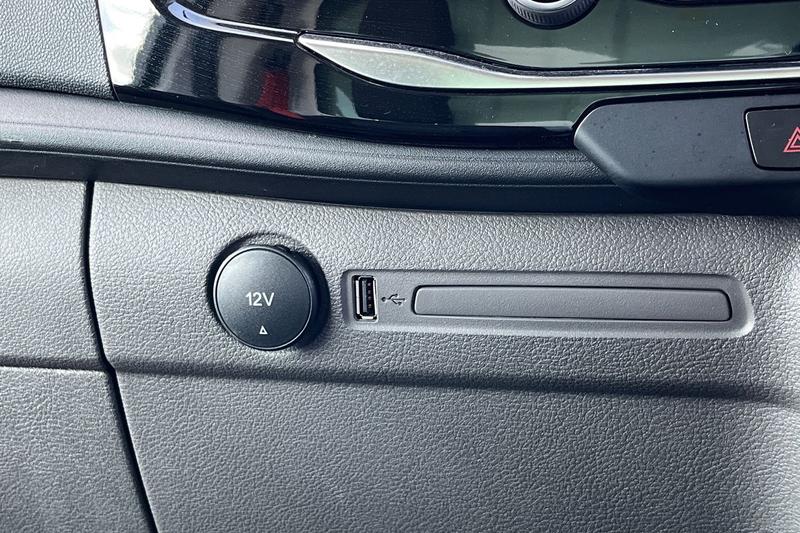 Used Ford Transit 2025 for sale - 78042878: Photo 31