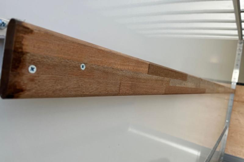 Used Ford Transit 2025 for sale - 78042878: Photo 33