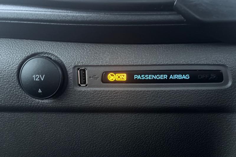 Used Ford Transit 2025 for sale - 76972030: Photo 15