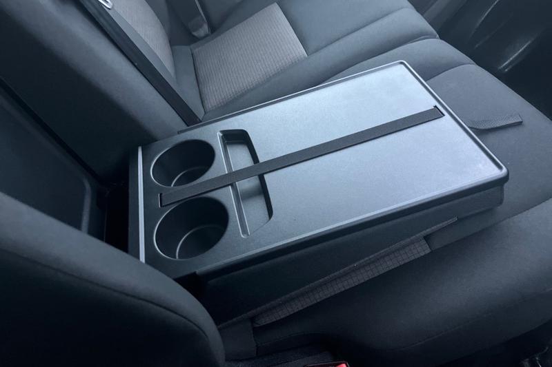 Used Ford Transit 2025 for sale - 76972030: Photo 16