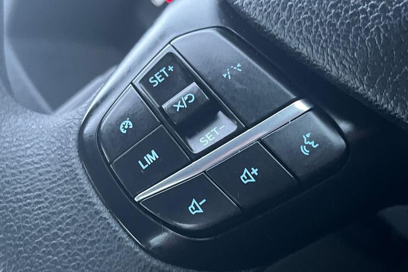 Used Ford Transit 2025 for sale - 76972030: Photo 18