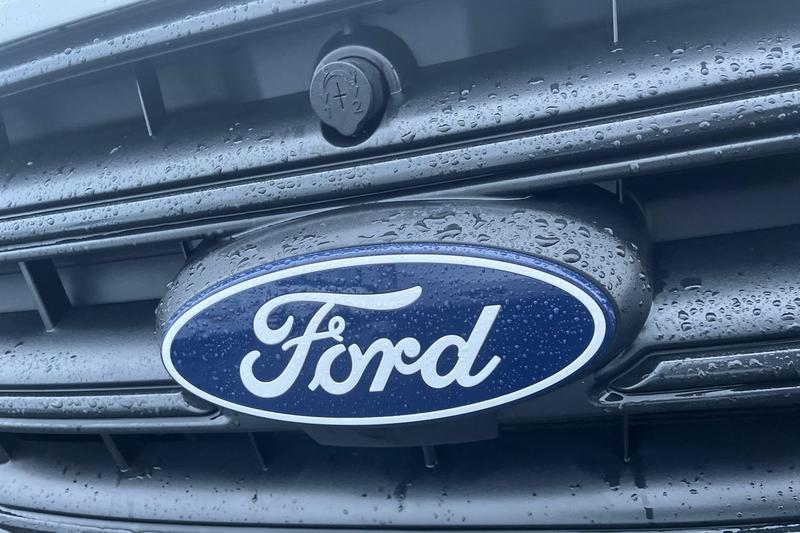 Used Ford Transit 2025 for sale - 76972030: Photo 20